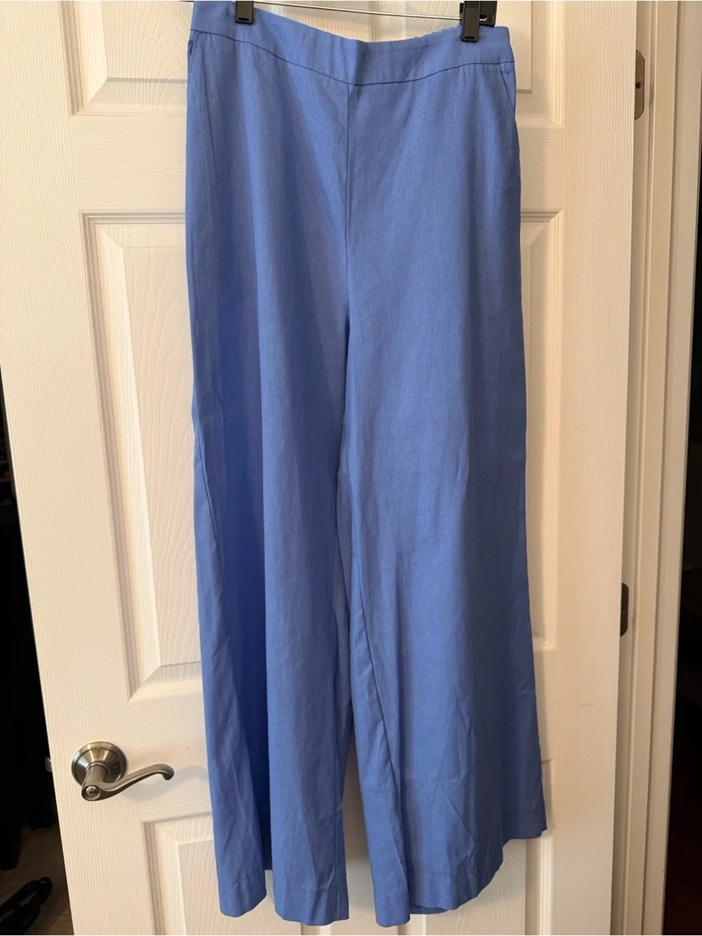 HYFVE Blue 2piece set